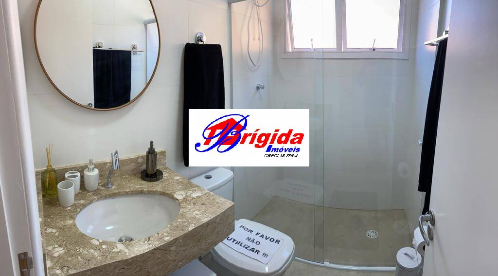 Casa, 3 quartos, 116 m² - Foto 26