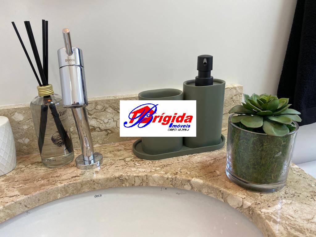 Casa, 3 quartos, 116 m² - Foto 29