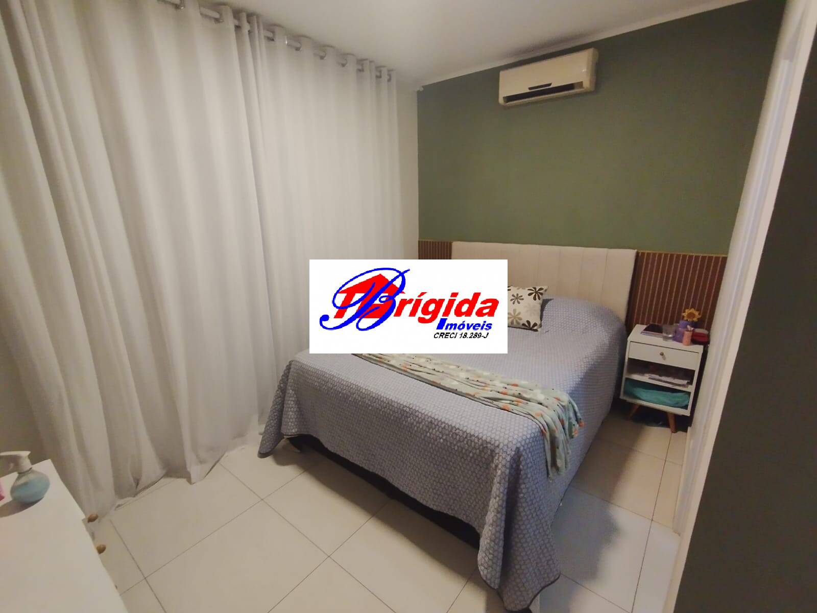 Casa de Condomínio, 3 quartos - Foto 16