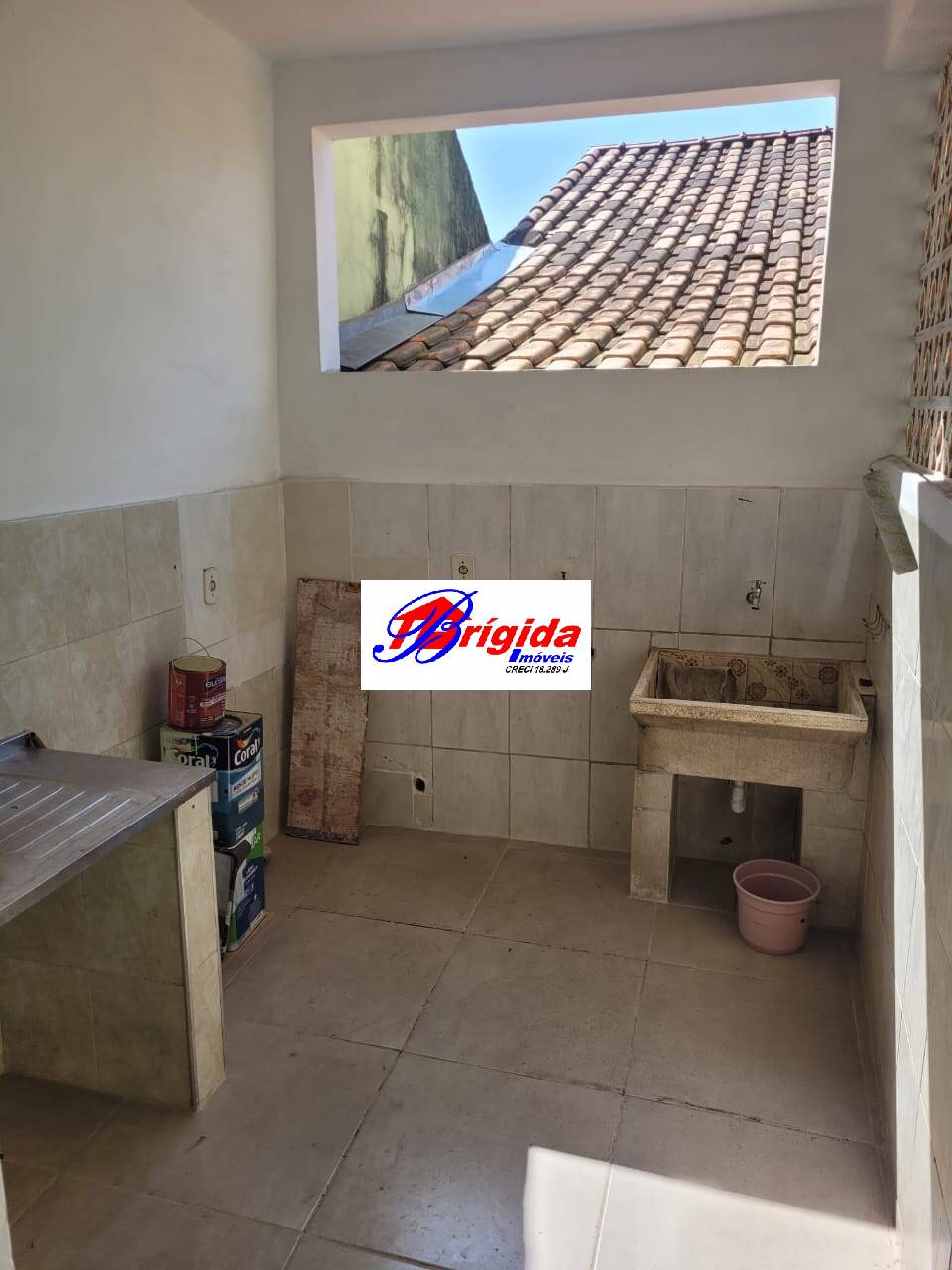 Casa, 4 quartos - Foto 4