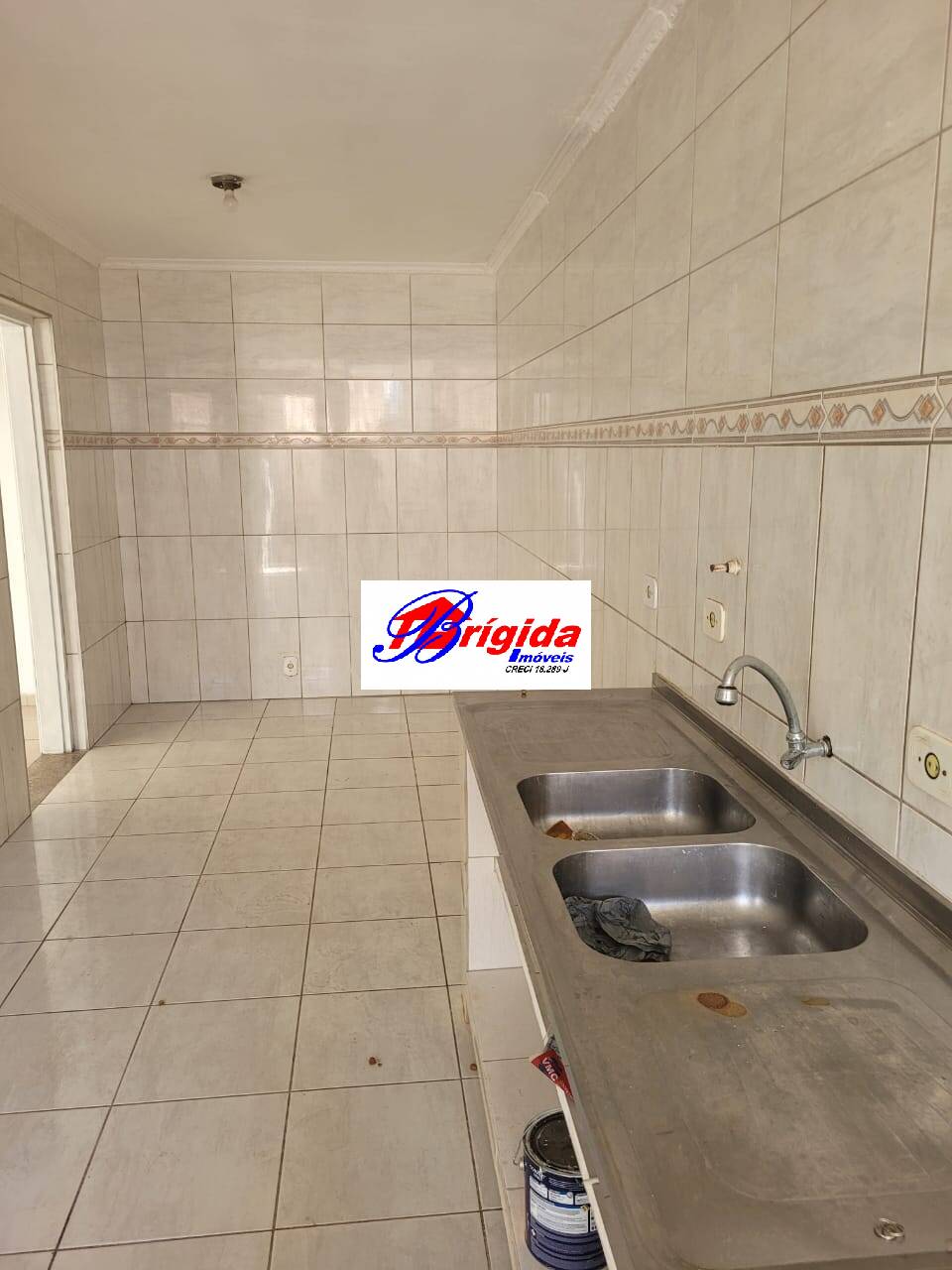 Casa, 4 quartos - Foto 5