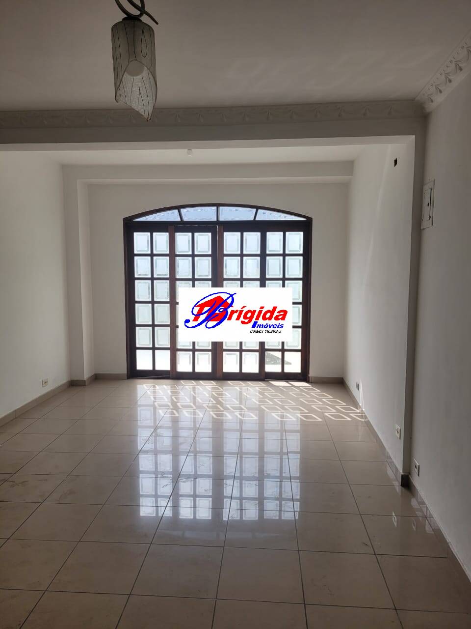 Casa, 4 quartos - Foto 1