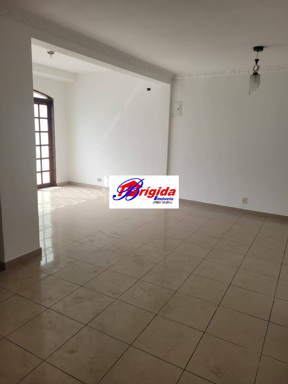 Casa, 4 quartos - Foto 6