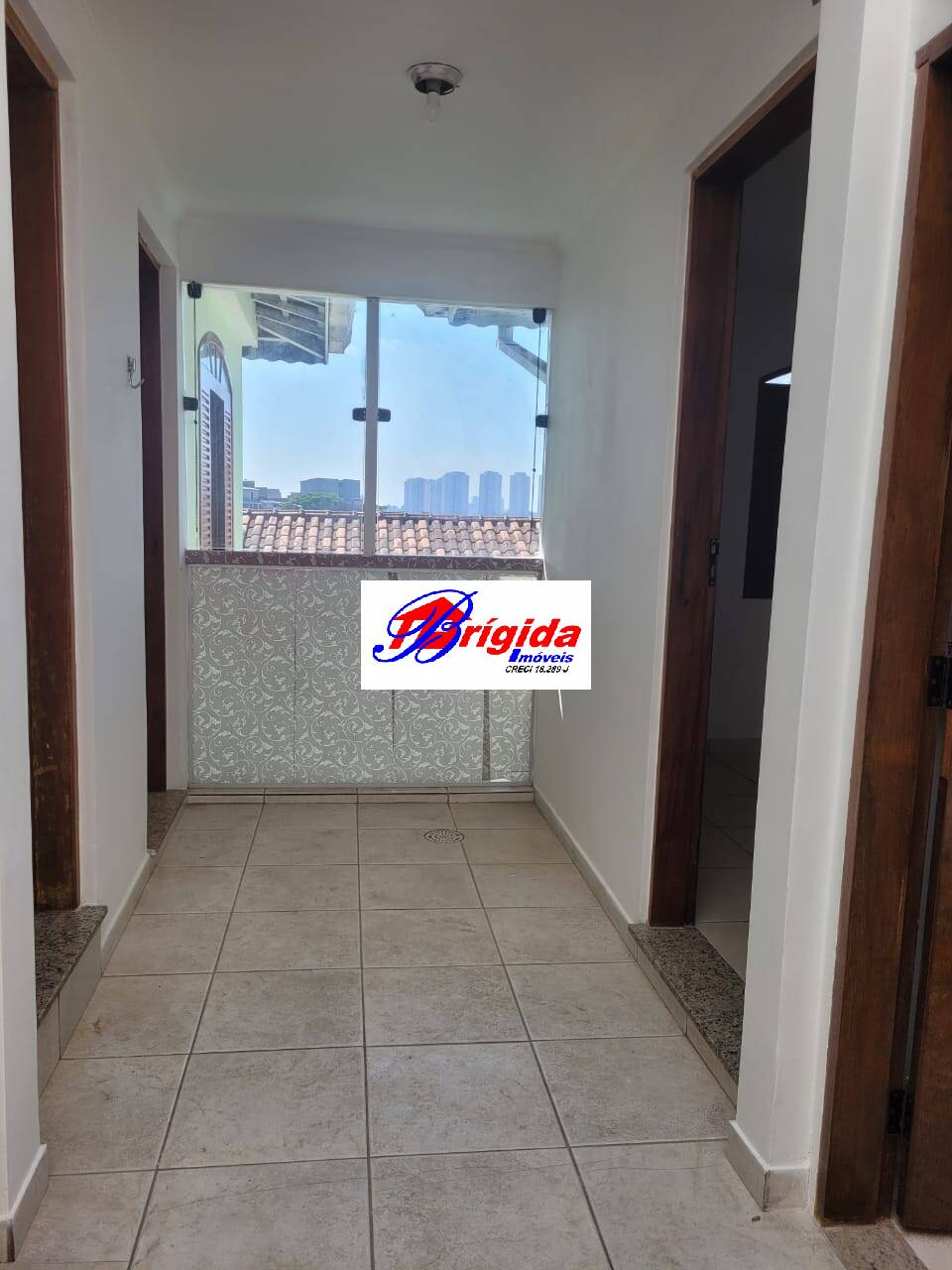 Casa, 4 quartos - Foto 8