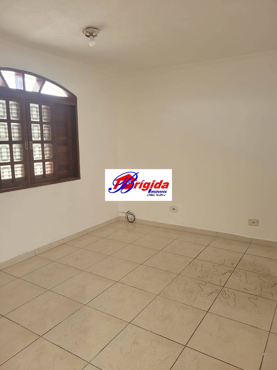 Casa, 4 quartos - Foto 10