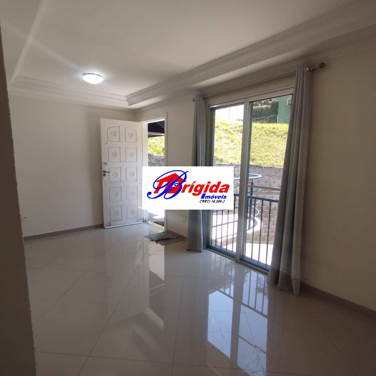 Casa de Condomínio, 2 quartos - Foto 2