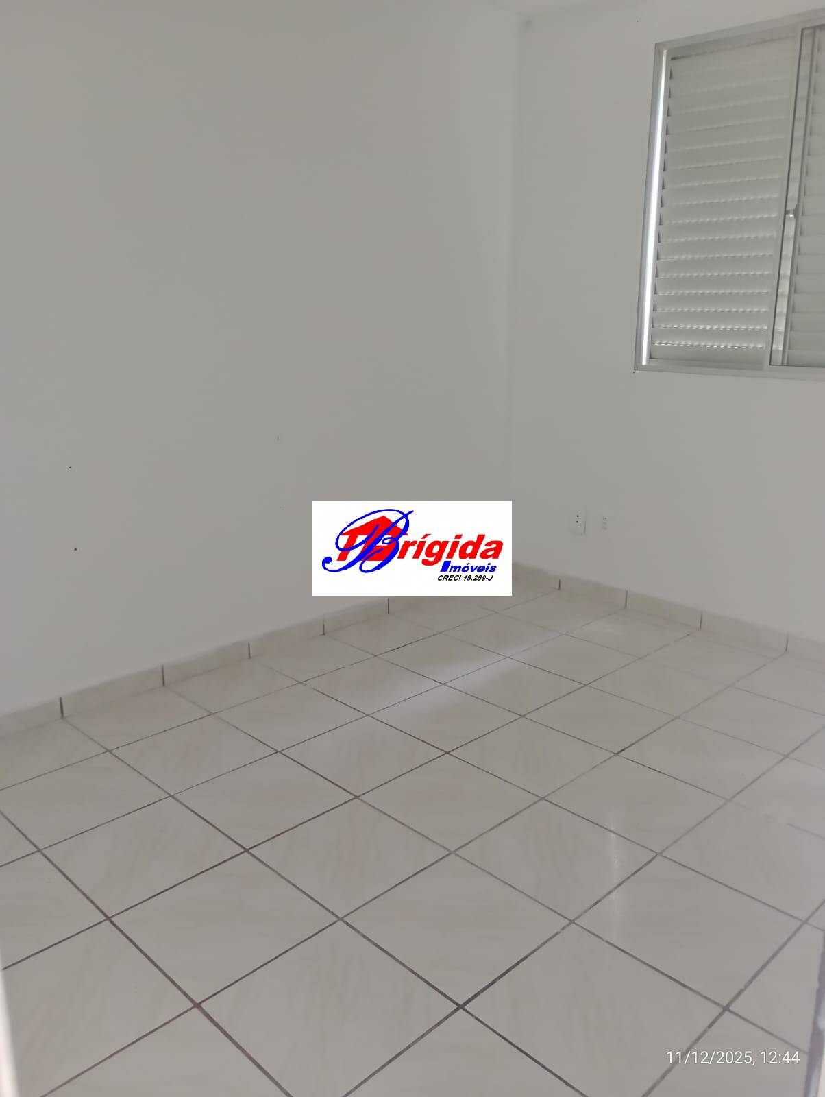 Apartamento, 2 quartos, 45 m² - Foto 4