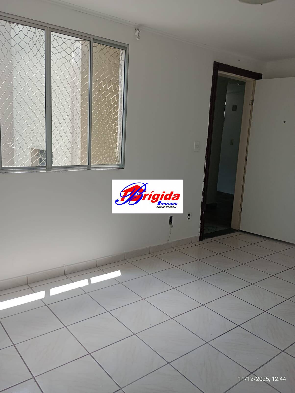 Apartamento, 2 quartos, 45 m² - Foto 3