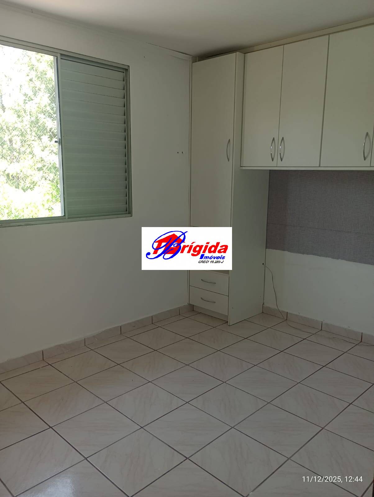 Apartamento, 2 quartos, 45 m² - Foto 5