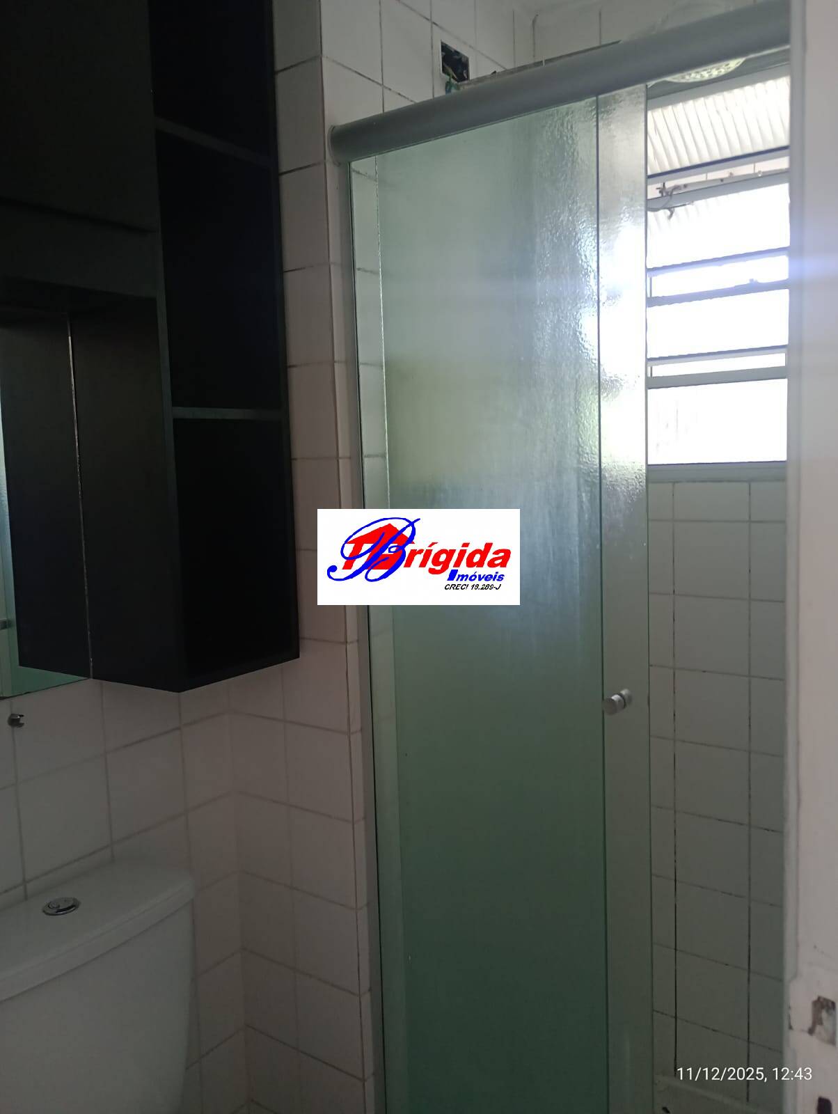 Apartamento, 2 quartos, 45 m² - Foto 6