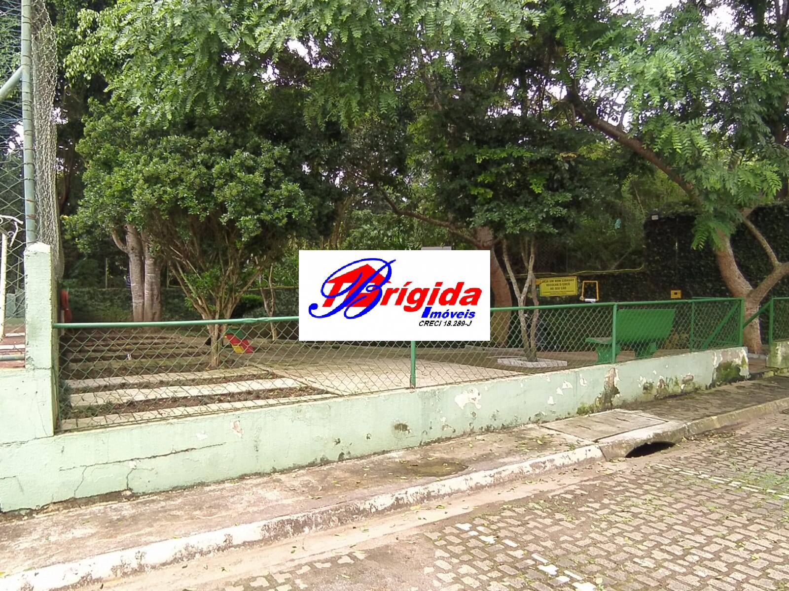 Apartamento, 2 quartos, 45 m² - Foto 14