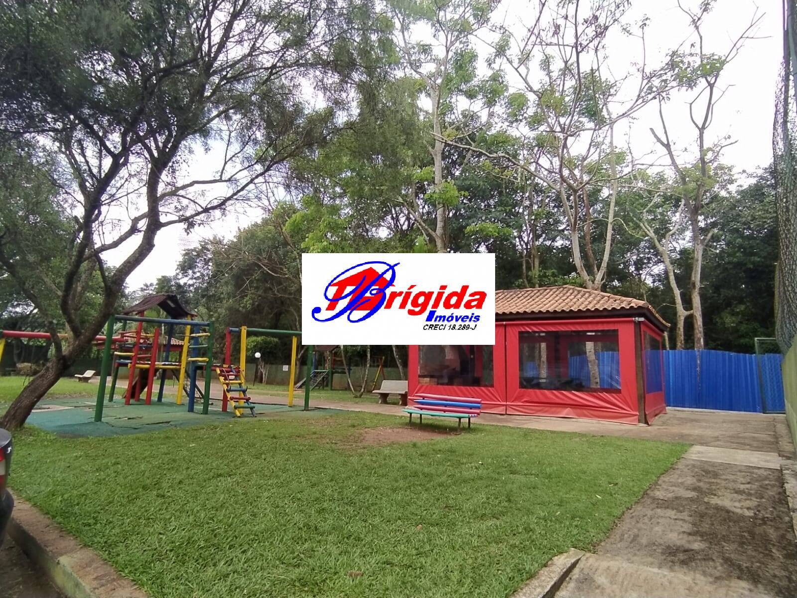 Apartamento, 2 quartos, 45 m² - Foto 15