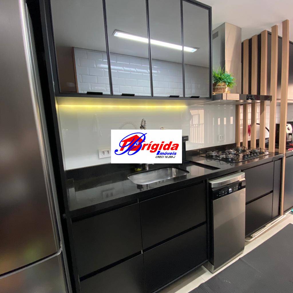 Apartamento, 2 quartos, 52 m² - Foto 10
