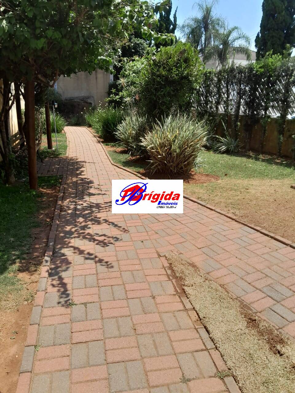 Casa, 2 quartos, 125 m² - Foto 8