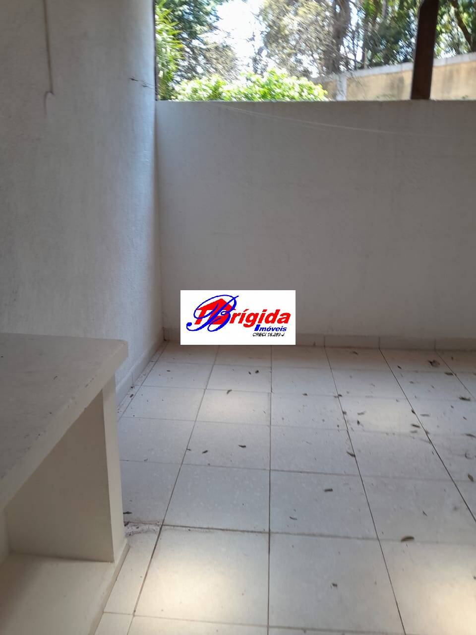Casa, 2 quartos, 125 m² - Foto 11