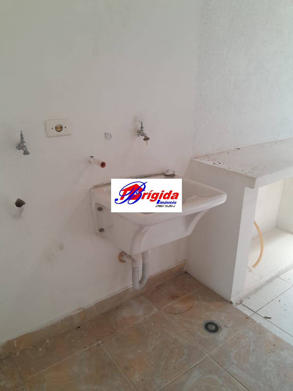Casa, 2 quartos, 125 m² - Foto 13
