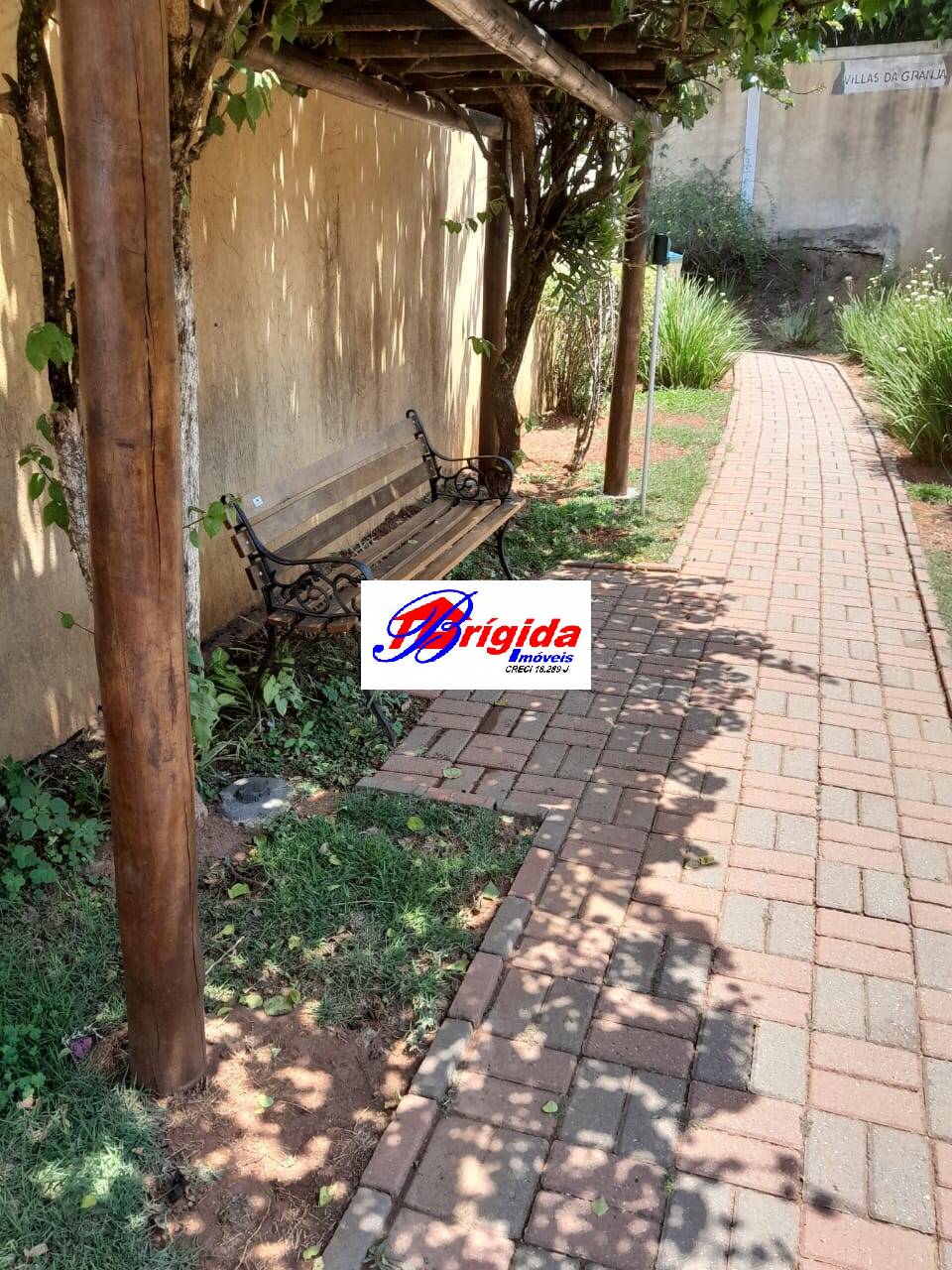 Casa, 2 quartos, 125 m² - Foto 10