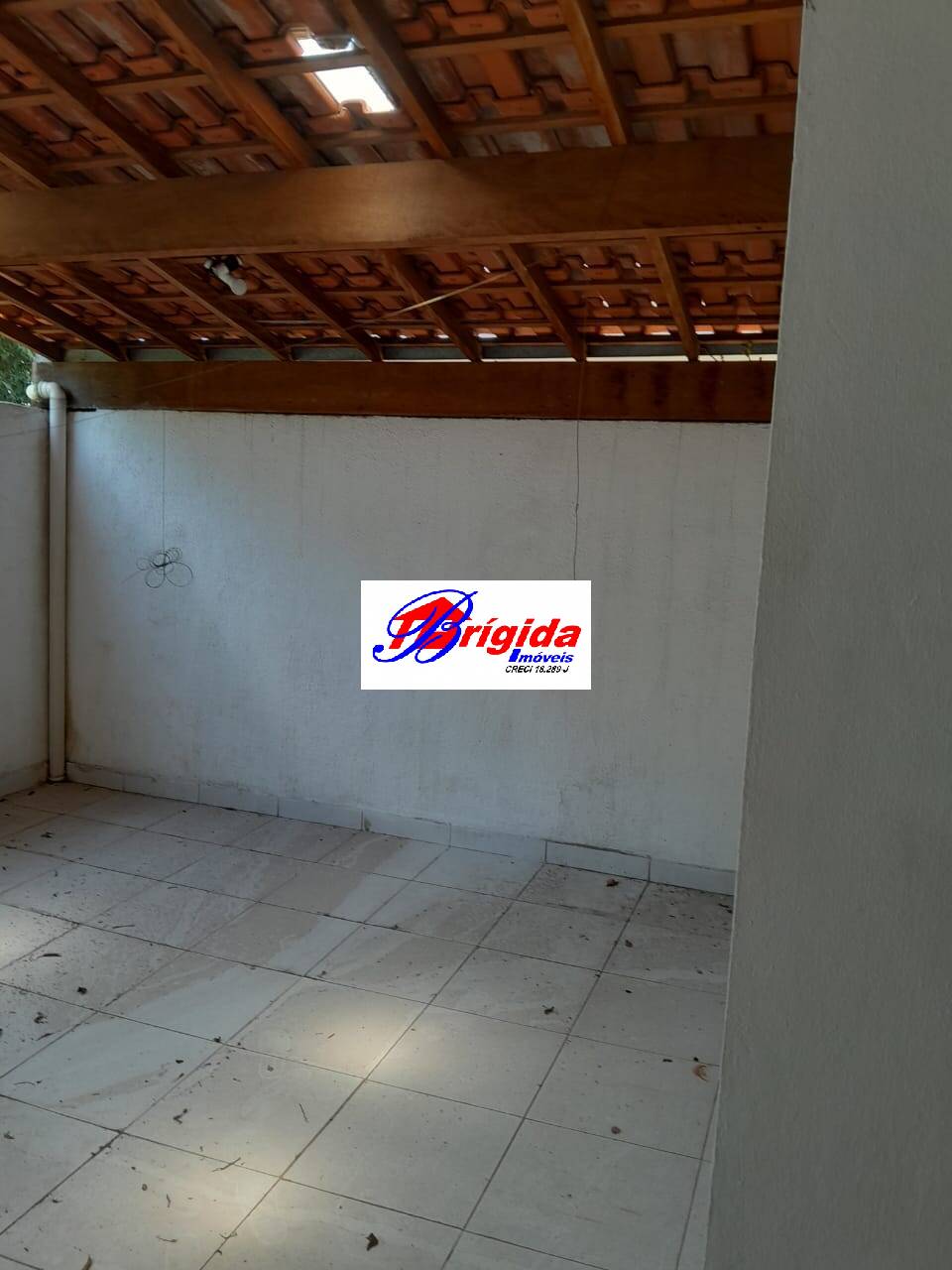 Casa, 2 quartos, 125 m² - Foto 12