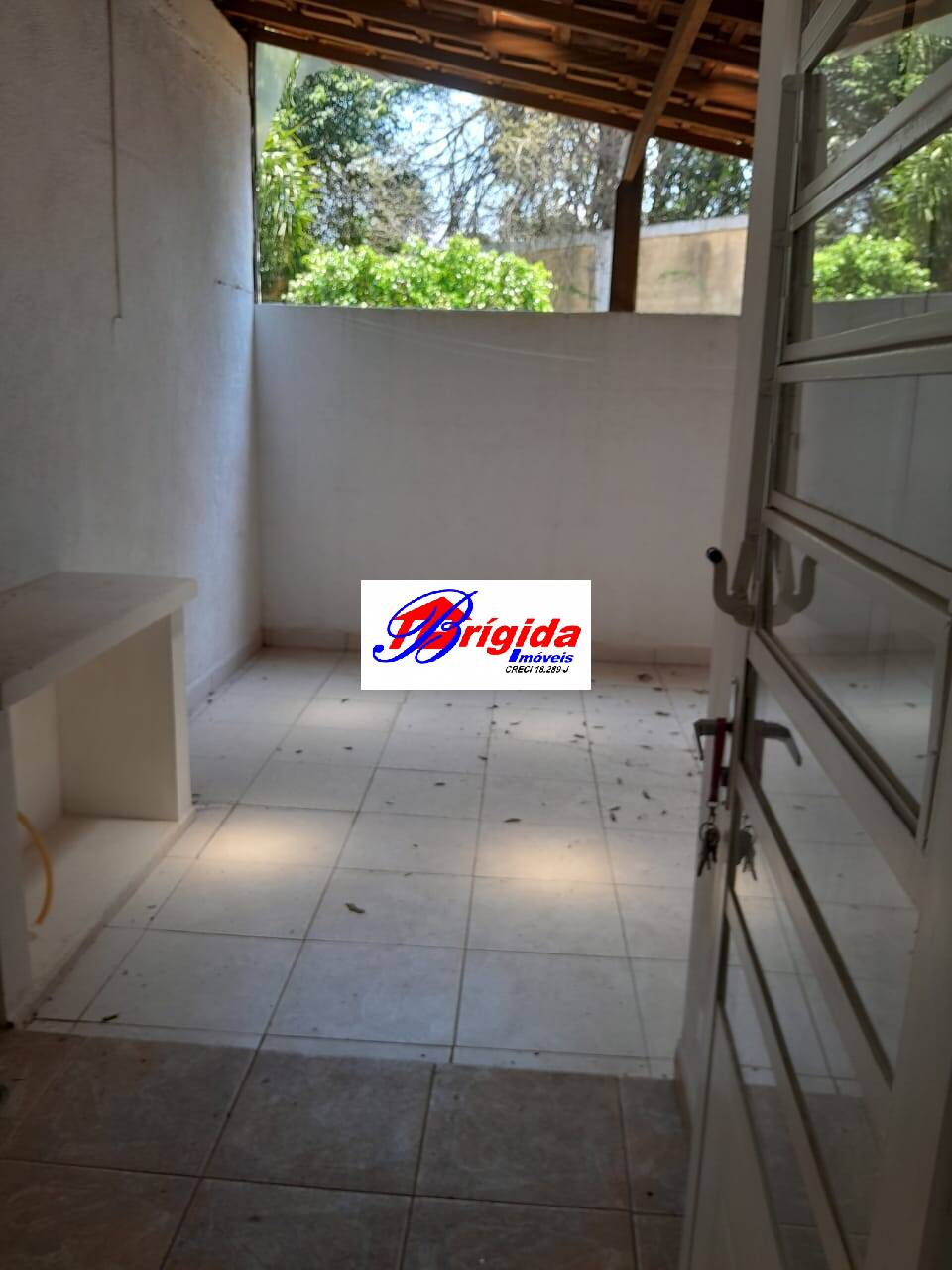 Casa, 2 quartos, 125 m² - Foto 14