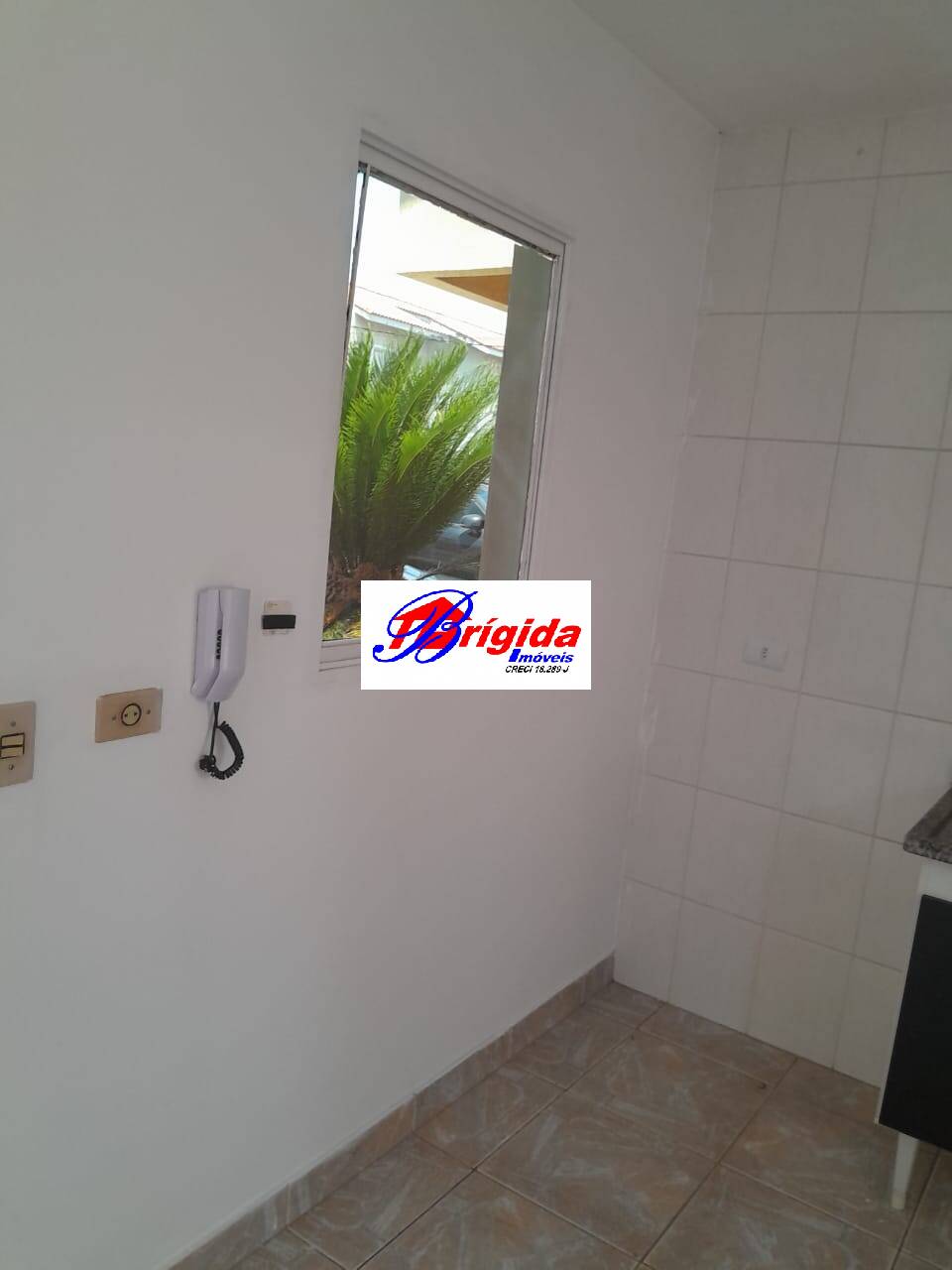 Casa, 2 quartos, 125 m² - Foto 17
