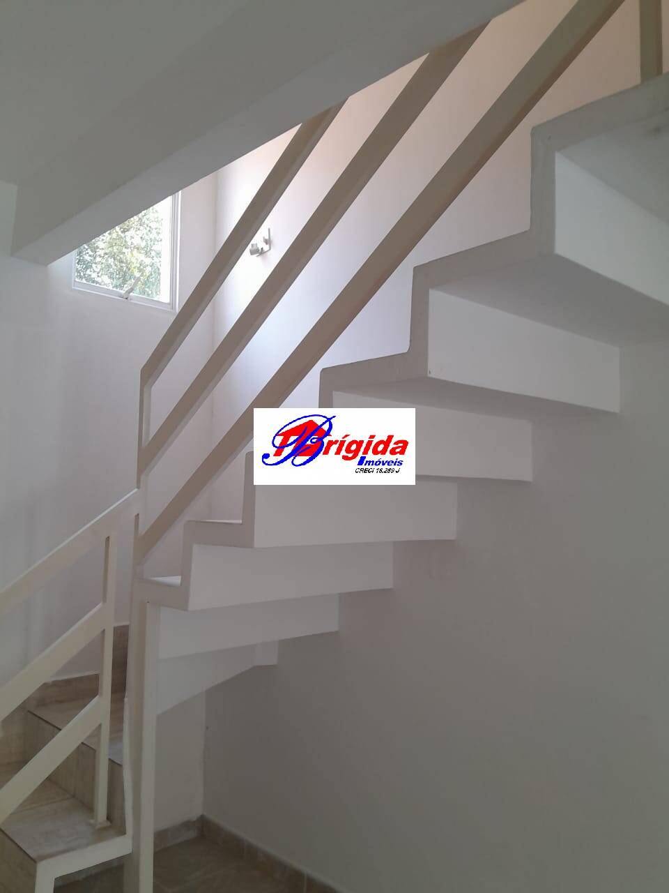 Casa, 2 quartos, 125 m² - Foto 15