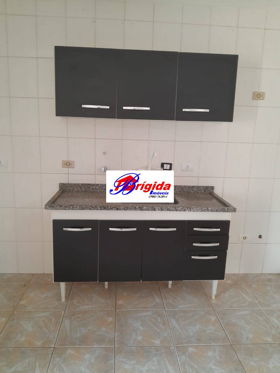 Casa, 2 quartos, 125 m² - Foto 18