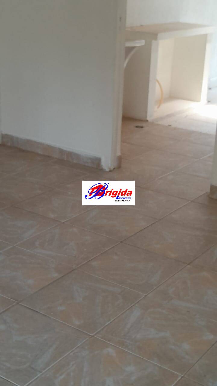 Casa, 2 quartos, 125 m² - Foto 19