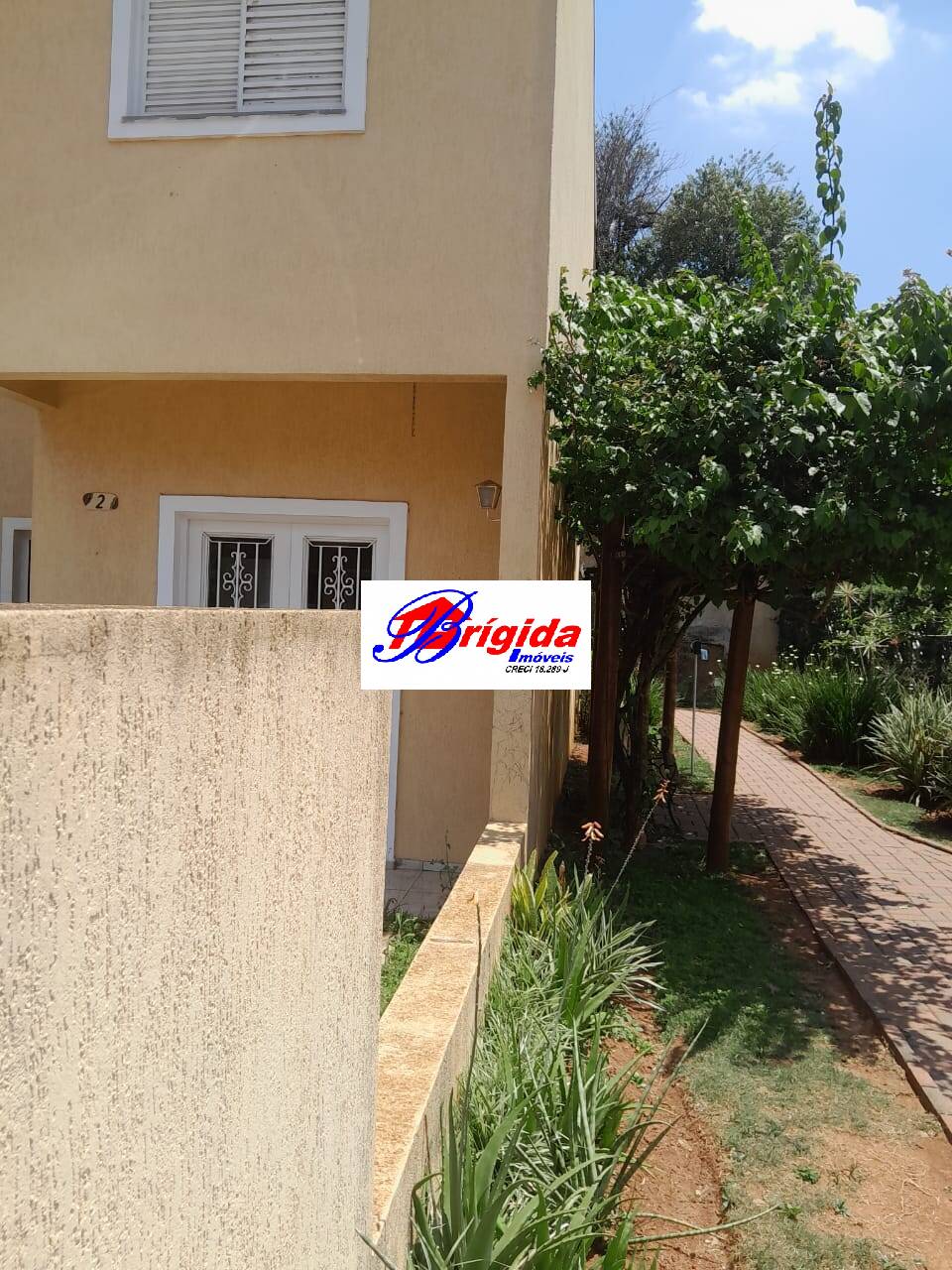 Casa, 2 quartos, 125 m² - Foto 3
