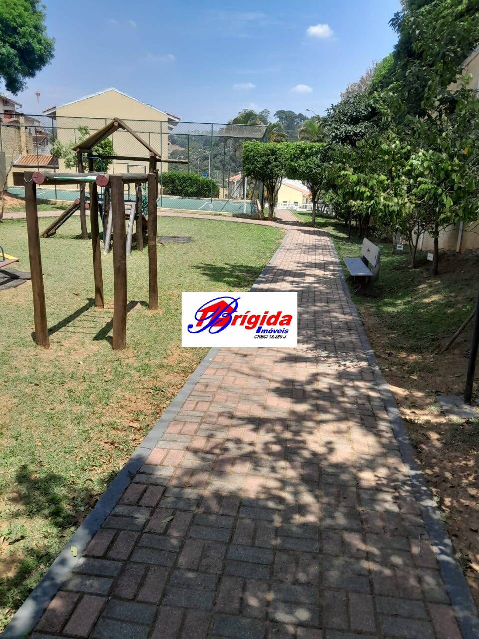 Casa, 2 quartos, 125 m² - Foto 16