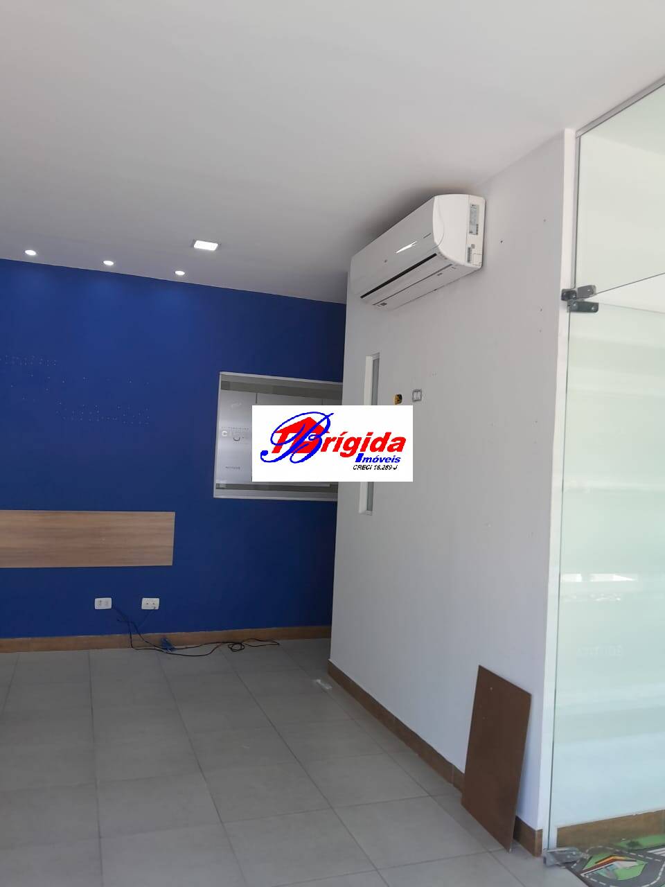 Sala-Conjunto, 2150 m² - Foto 4