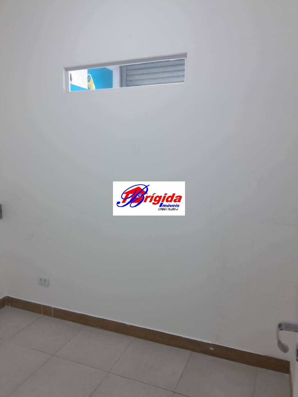 Sala-Conjunto, 2150 m² - Foto 6