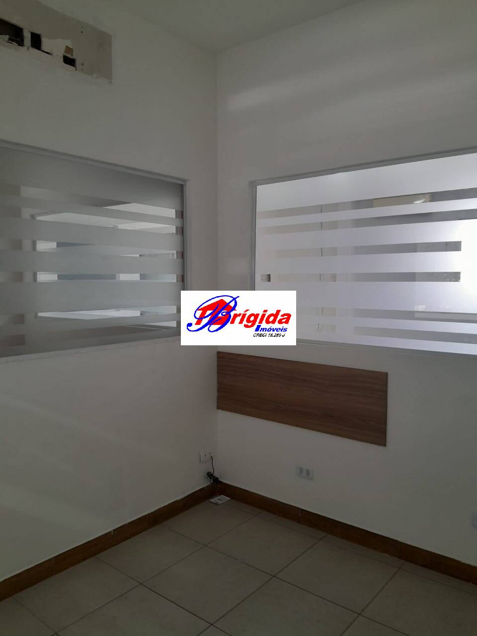 Sala-Conjunto, 2150 m² - Foto 5