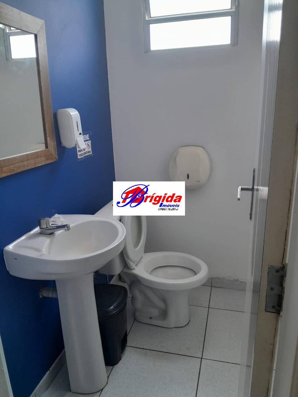Sala-Conjunto, 2150 m² - Foto 8
