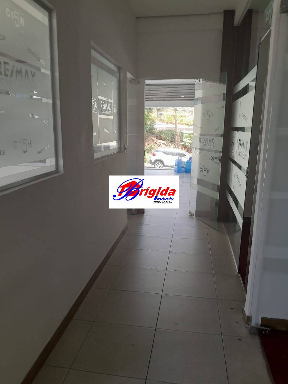 Sala-Conjunto, 2150 m² - Foto 7