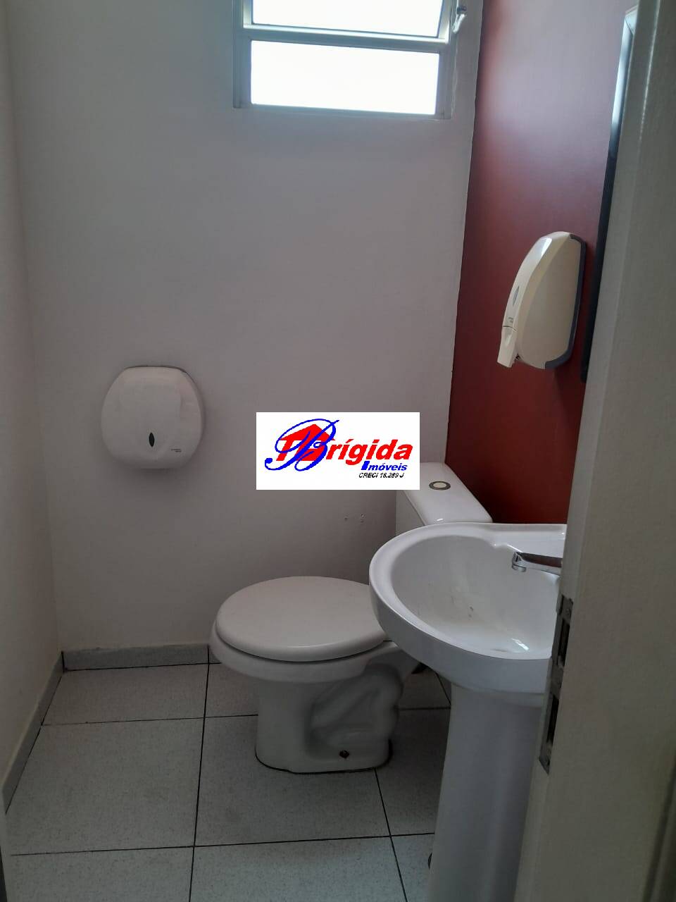 Sala-Conjunto, 2150 m² - Foto 9