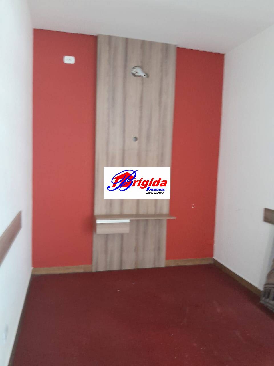 Sala-Conjunto, 2150 m² - Foto 12