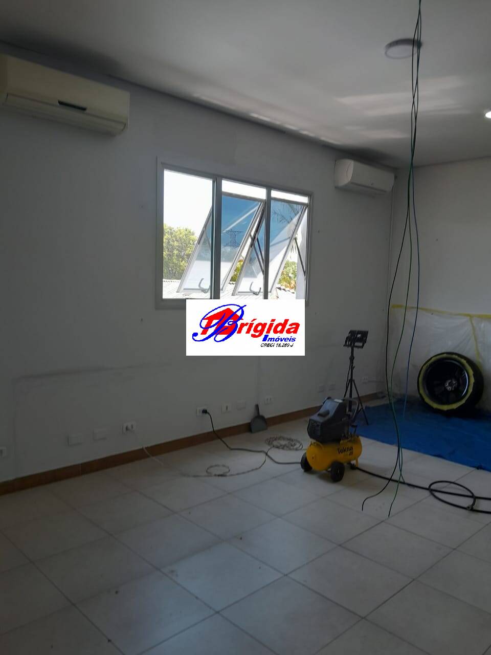 Sala-Conjunto, 2150 m² - Foto 11