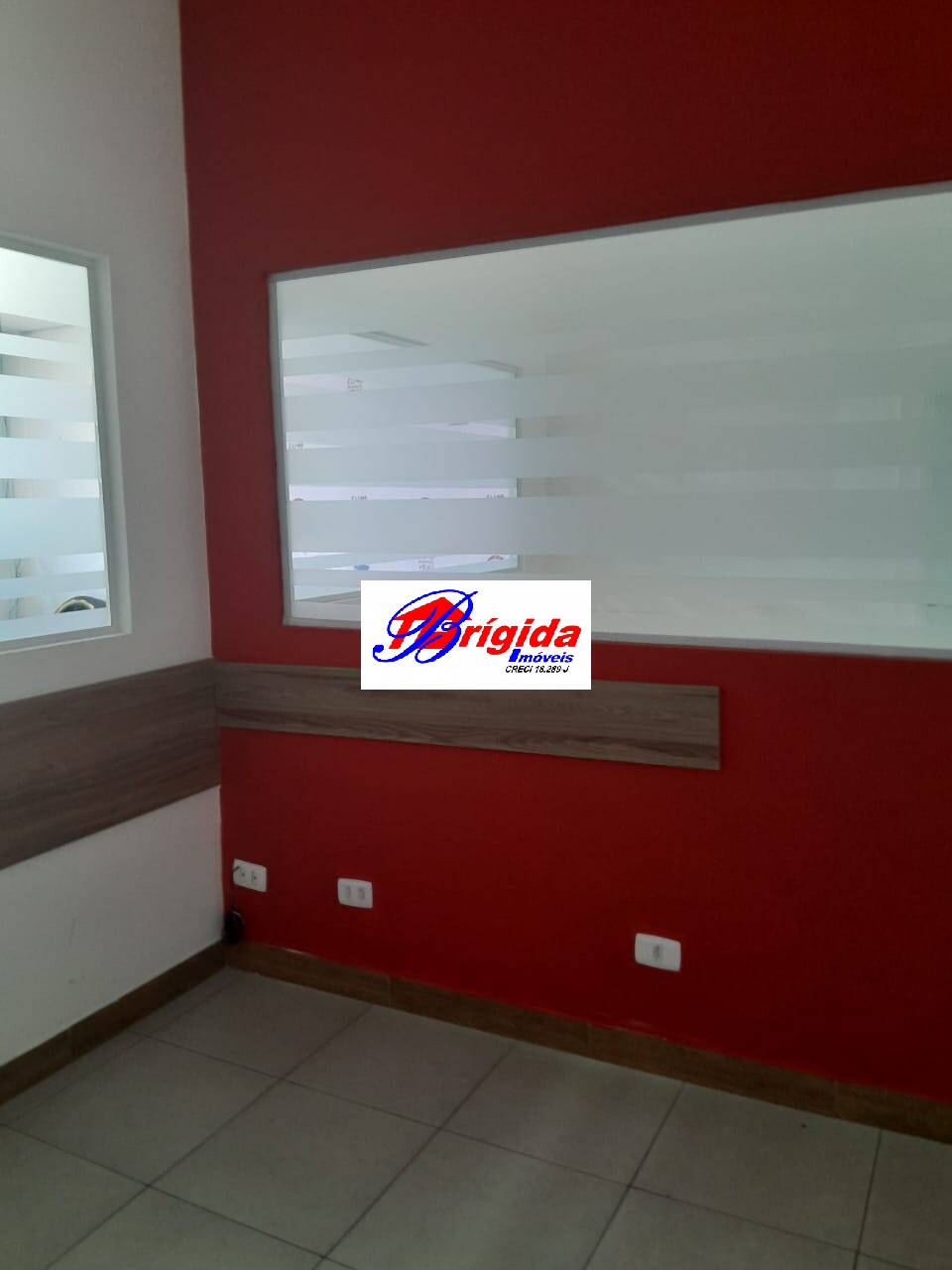 Sala-Conjunto, 2150 m² - Foto 13