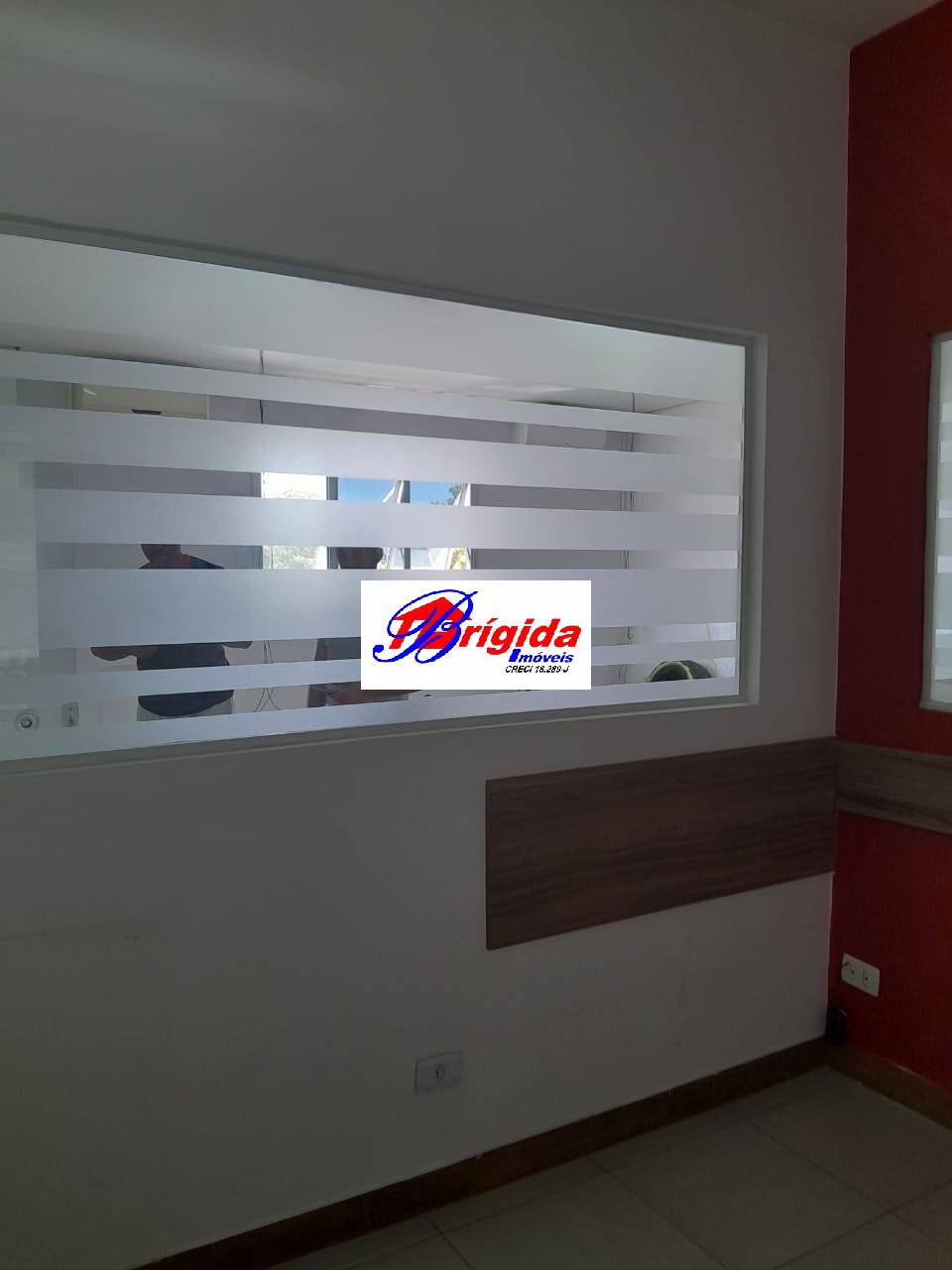 Sala-Conjunto, 2150 m² - Foto 10