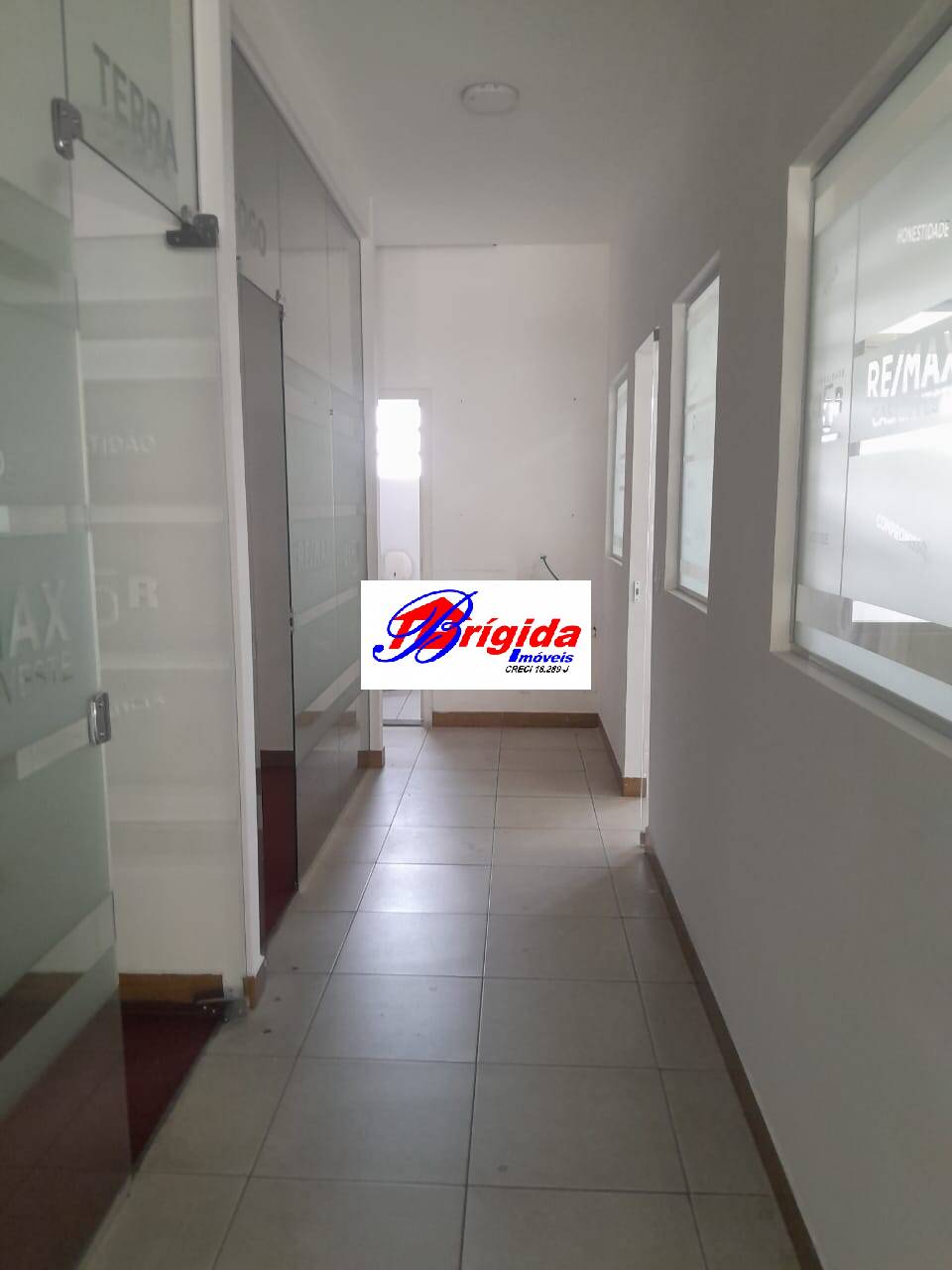 Sala-Conjunto, 2150 m² - Foto 14