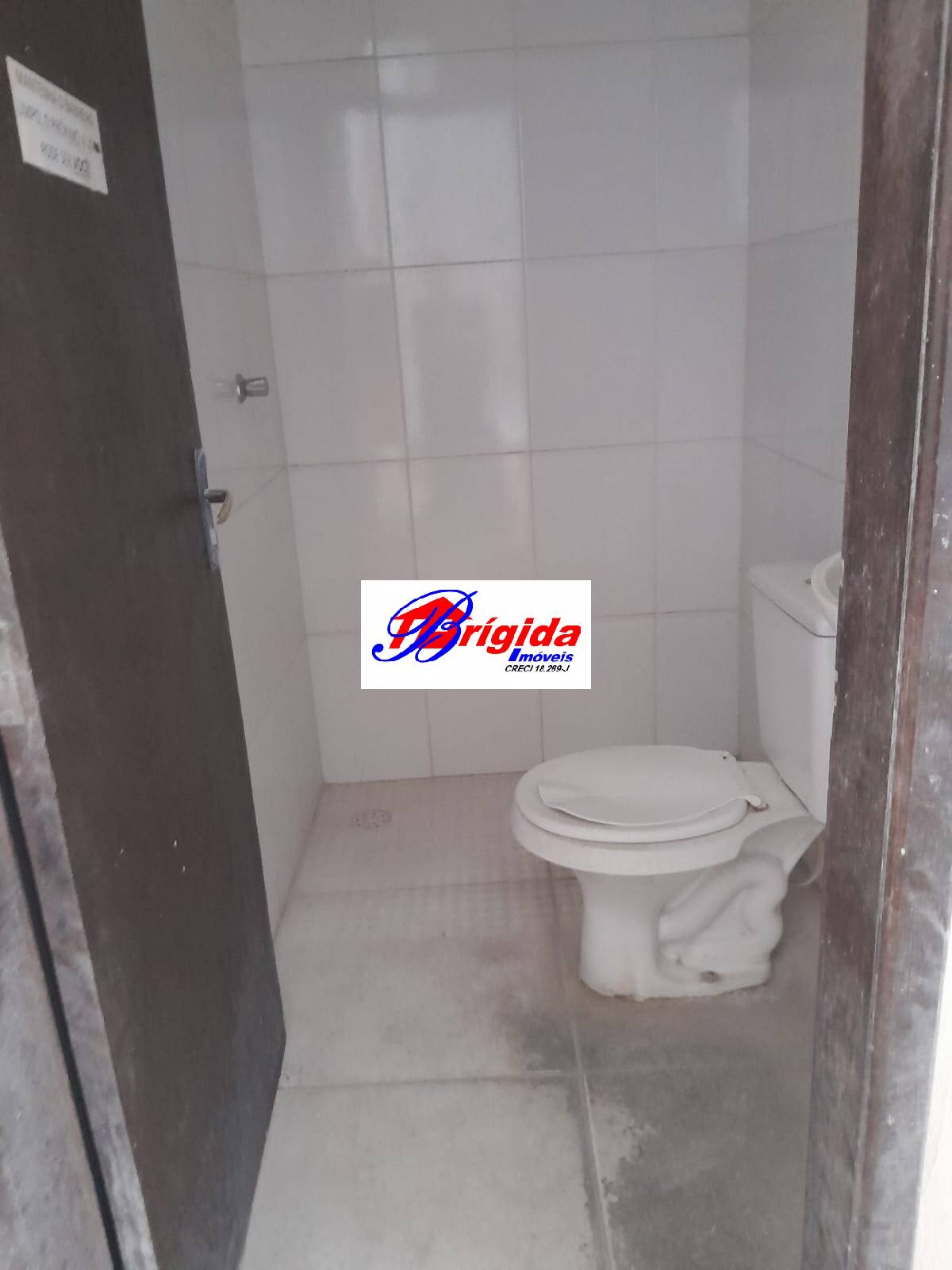 Depósito-Galpão, 300 m² - Foto 3