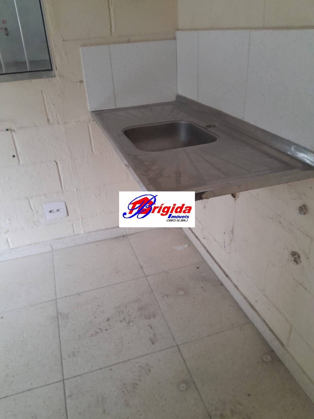 Depósito-Galpão, 300 m² - Foto 4