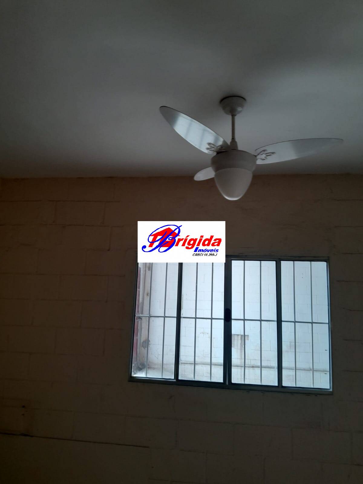 Depósito-Galpão, 300 m² - Foto 5