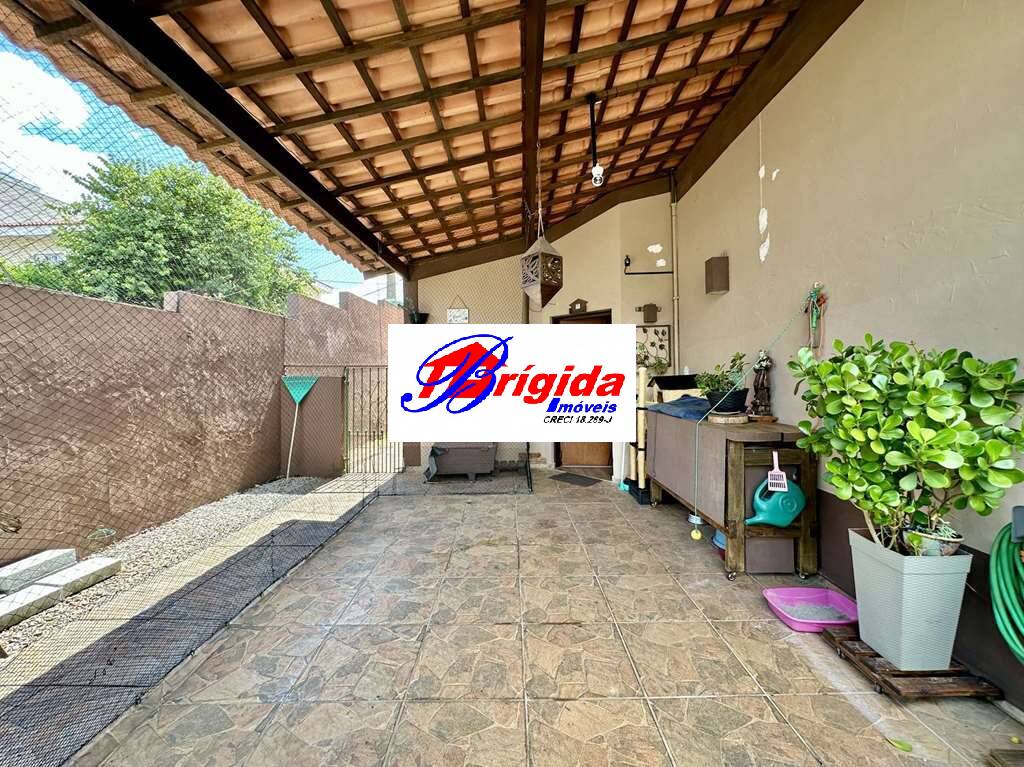 Casa de Condomínio, 2 quartos - Foto 8