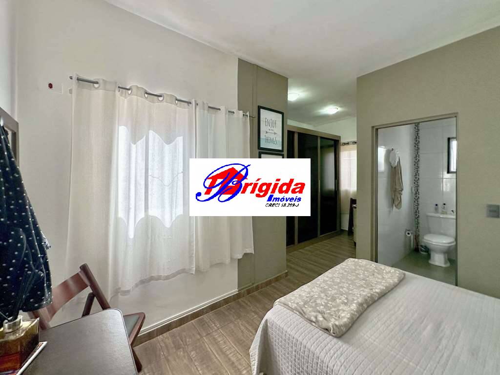 Casa de Condomínio, 2 quartos - Foto 21