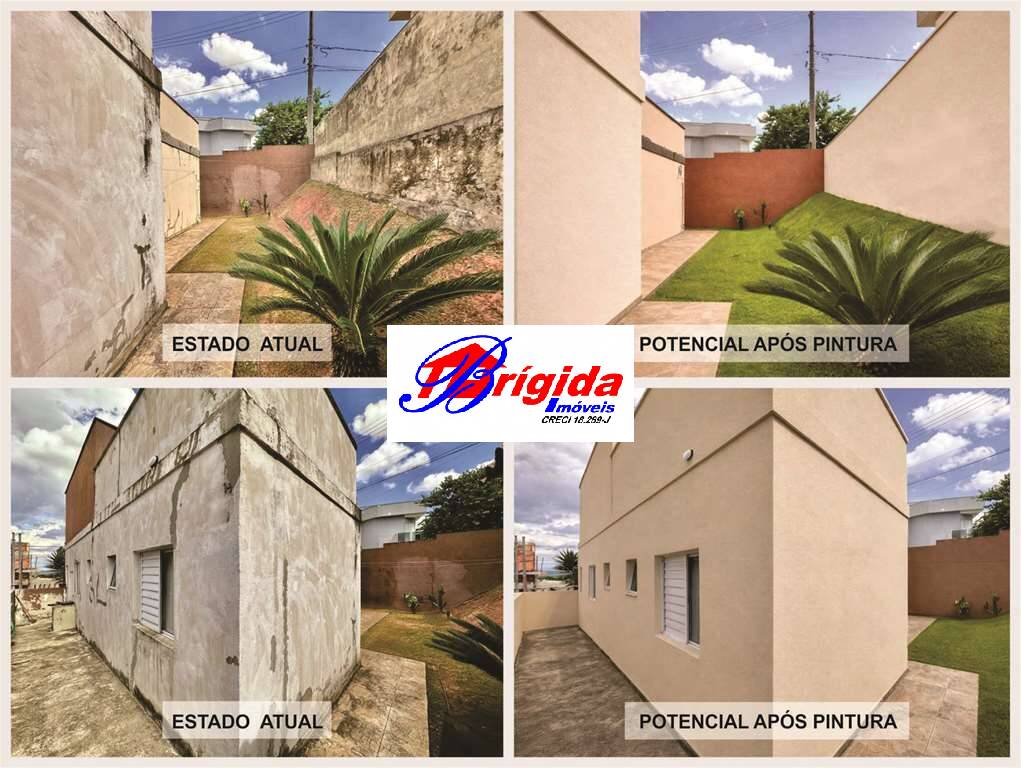 Casa de Condomínio, 2 quartos - Foto 35