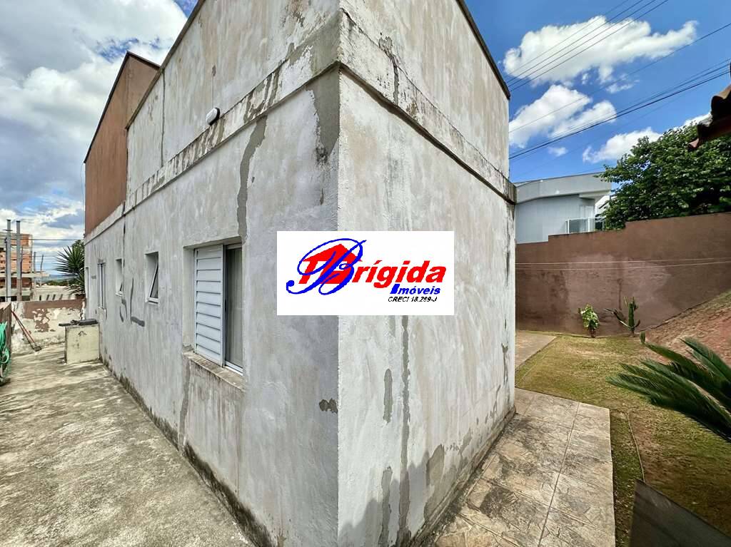 Casa de Condomínio, 2 quartos - Foto 34