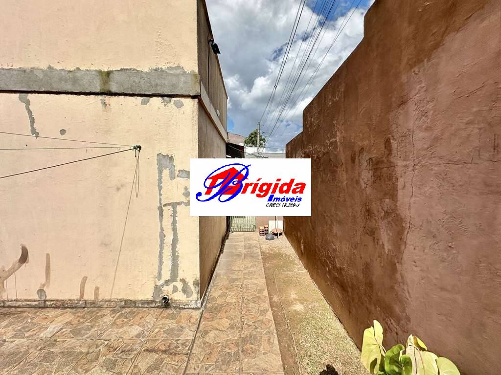 Casa de Condomínio, 2 quartos - Foto 36