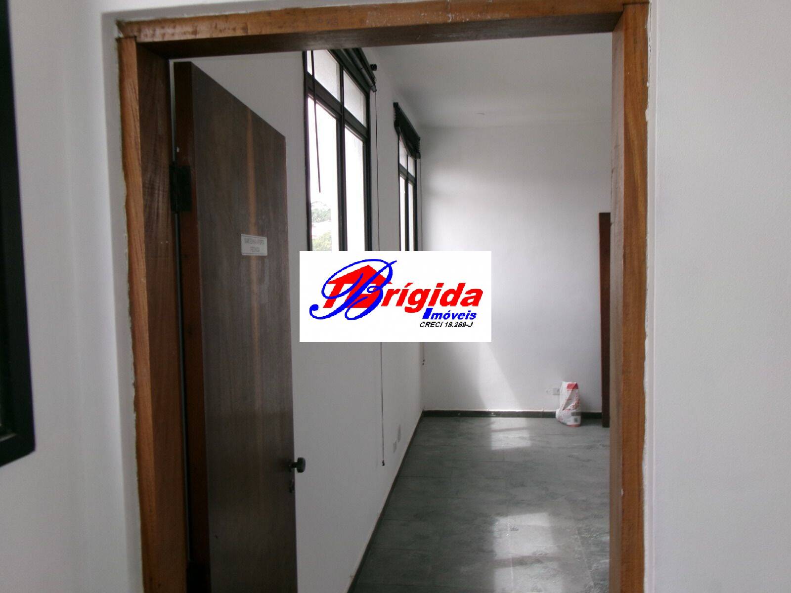 Sala-Conjunto, 60 m² - Foto 2