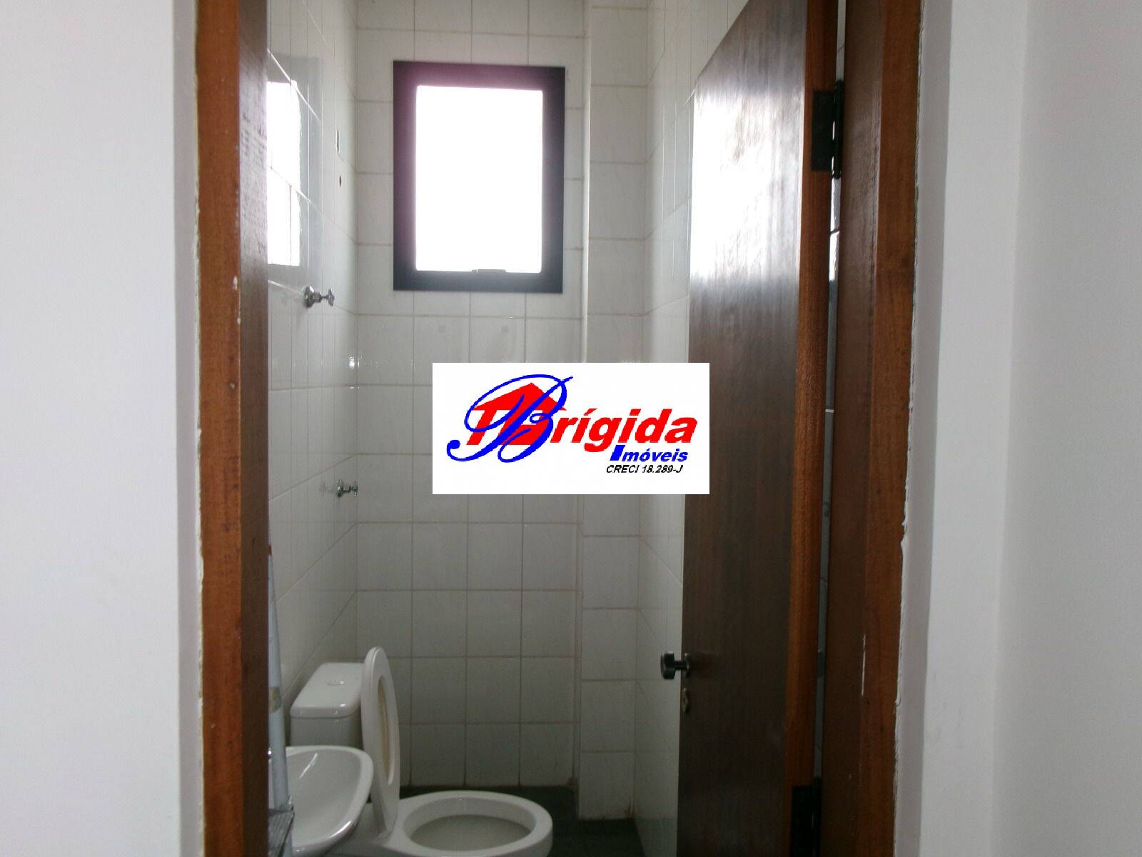 Sala-Conjunto, 60 m² - Foto 4